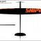 snipe2-electric-top-paint-013